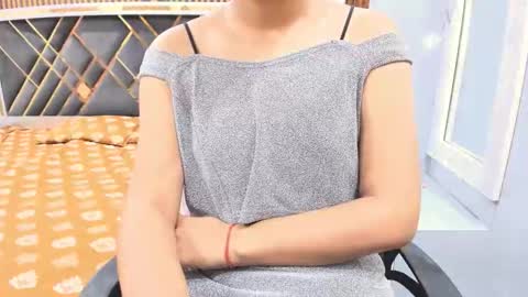 Sexydoll online show from January 17, 3:38 am