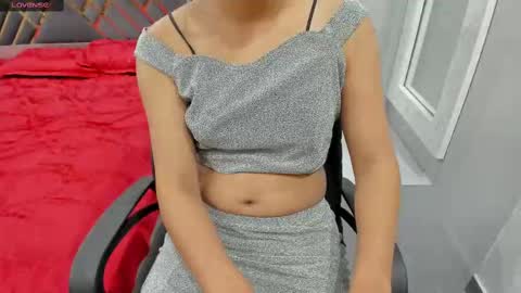 Snapshot of sexy_doll_1_ chatting on March 1, 4:54 pm Sexydoll online show from March 1, 4:54 pm
