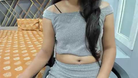 Snapshot of sexy_doll_1_ chatting on October 6, 4:47 pm Sexydoll online show from October 6, 4:47 pm