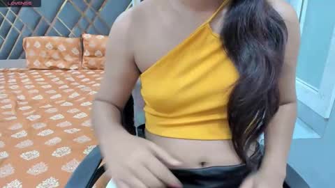 Snapshot of sexy_doll_1_ chatting on September 23, 12:10 pm Sexydoll online show from September 23, 12:10 pm