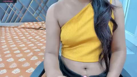 Snapshot of sexy_doll_1_ chatting on September 25, 12:23 pm Sexydoll online show from September 25, 12:23 pm