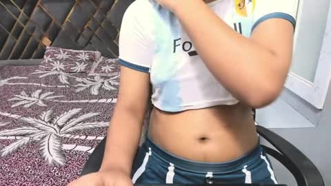 Sexydoll online show from April 8, 9:56 am