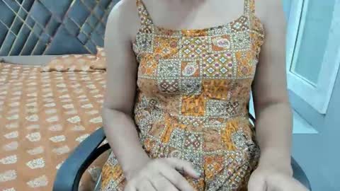 Snapshot of sexy_doll_1_ chatting on October 7, 5:09 pm Sexydoll online show from October 7, 5:09 pm