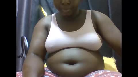 ebony online show from March 3, 6:09 am