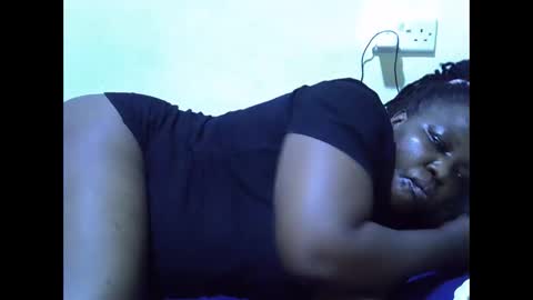 Snapshot of sexy_ebony254 chatting on October 10, 10:43 am sexy_ebony254 online show from October 10, 10:43 am