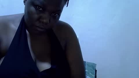 Snapshot of sexy_ebony254 chatting on September 28, 3:54 pm sexy_ebony254 online show from September 28, 3:54 pm