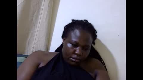 Snapshot of sexy_ebony254 chatting on September 11, 12:12 am sexy_ebony254 online show from September 11, 12:12 am