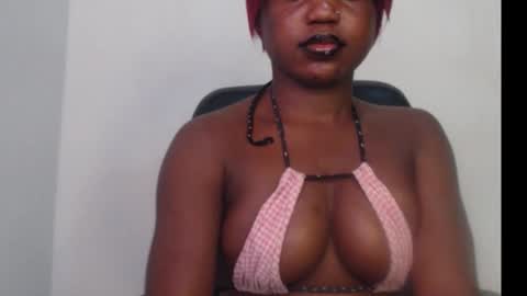 Snapshot of sexy_floral chatting on September 11, 11:28 pm Angela online show from September 11, 11:28 pm