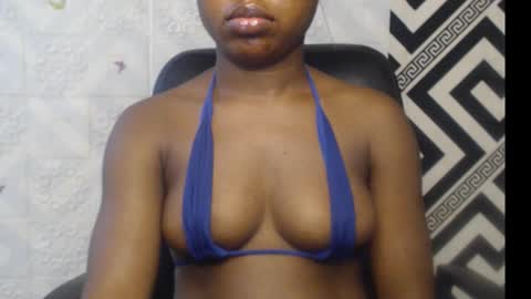Snapshot of sexy_floral chatting on September 24, 7:20 pm Angela online show from September 24, 7:20 pm