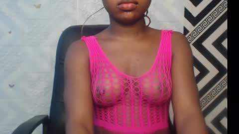 Snapshot of sexy_floral chatting on September 29, 7:29 am Angela online show from September 29, 7:29 am