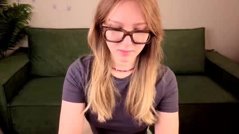 Forest fairy online show from January 14, 7:38 am