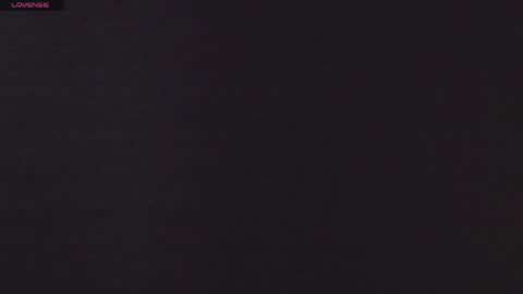 sexy_girl__777 online show from April 14, 11:52 pm