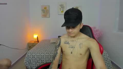 sexy_girl__777 online show from February 3, 7:07 pm