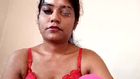 Snapshot of sexy_hkkk chatting on October 16, 1:27 am Pori online show from October 16, 1:27 am