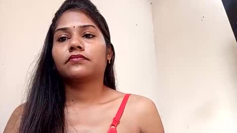 Snapshot of sexy_hkkk chatting on October 23, 12:56 am Pori online show from October 23, 12:56 am