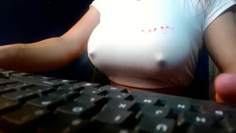 jasmin online show from February 23, 12:13 am