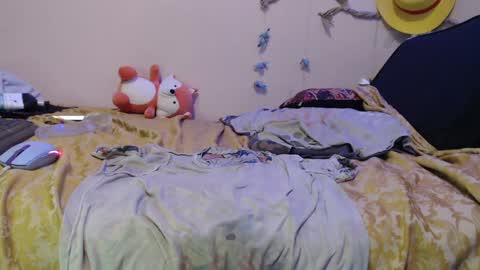 Snapshot of sexy_impact chatting on January 23, 6:17 am    online show from January 23, 6:17 am