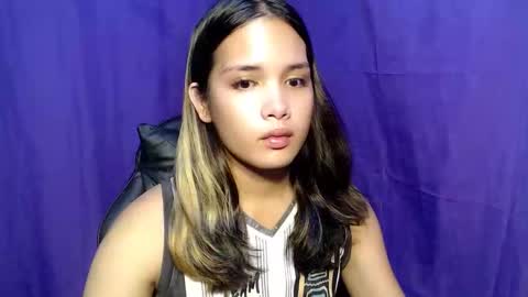 sexy_jasmin08 online show from January 5, 5:38 pm