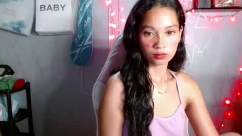 sexy_jeanxoxo online show from January 14, 10:01 am