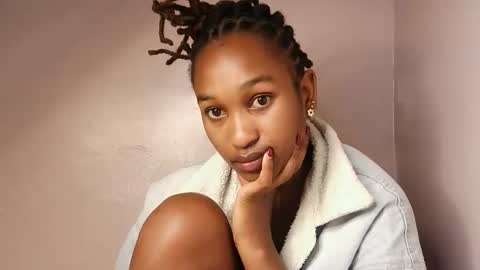 joy online show from January 9, 2:06 am