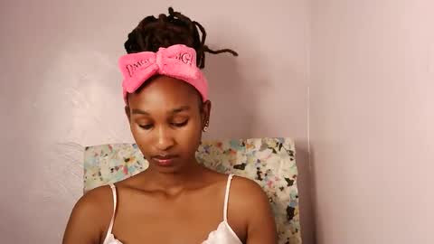 joy online show from December 19, 10:49 pm