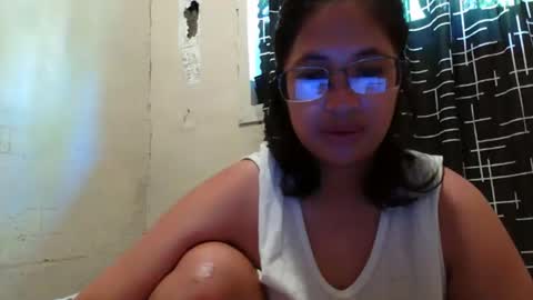 SWEET KELLY online show from April 29, 12:15 am