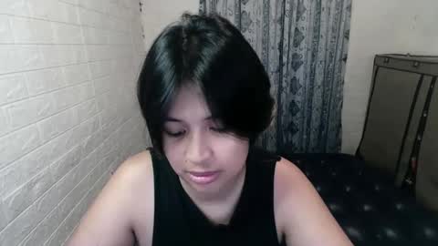 SWEET KELLY online show from February 12, 10:15 pm