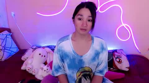 Kathy online show from May 26, 4:07 am
