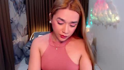 Kathy online show from December 3, 2:45 am