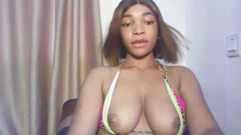 Sexy kitty881 online show from October 22, 3:46 pm