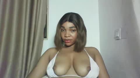 Sexy kitty881 online show from October 23, 7:04 pm