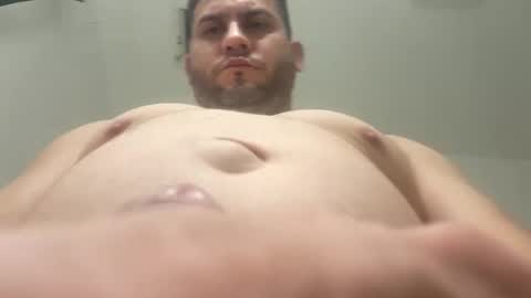 sexy_latino007 online show from January 31, 12:28 am