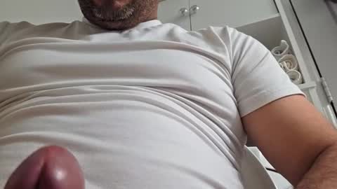 sexy_latino007 online show from February 16, 11:47 pm
