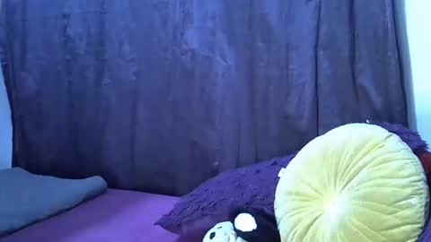 kayla online show from May 17, 3:54 pm