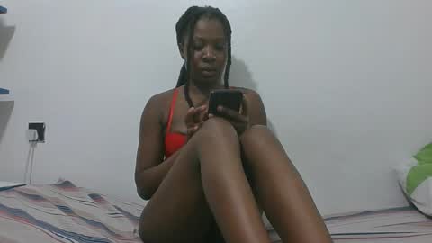 Snapshot of sexy_letisha chatting on October 9, 3:01 am sexy_letisha online show from October 9, 3:01 am