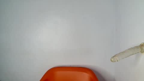 lily online show from October 15, 2:37 am