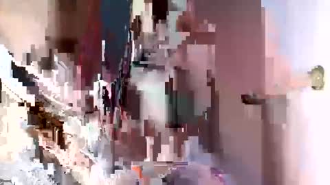 lily online show from October 7, 10:50 pm