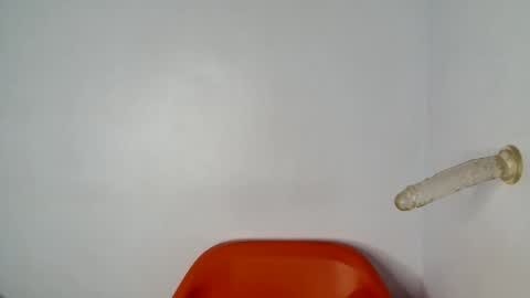 lily online show from October 24, 3:29 am