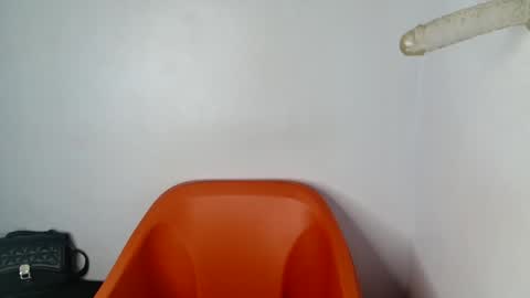 lily online show from October 23, 3:19 am