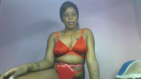 LISA online show from March 27, 2:40 pm