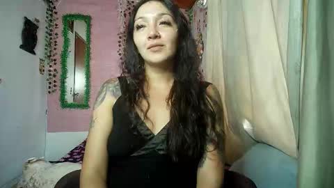 sexy lolas online show from March 6, 10:31 pm