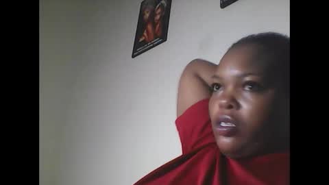 Loloh online show from February 19, 10:03 am