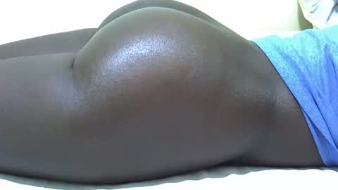 Loner online show from December 1, 6:00 am