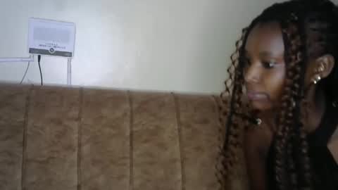 sexy_lorena8 online show from January 13, 8:55 am