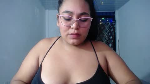 SIRENA LOVE online show from December 17, 5:47 am