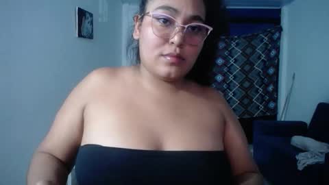 Snapshot of sexy_love_15 chatting on September 29, 7:18 am SIRENA LOVE online show from September 29, 7:18 am