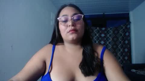 SIRENA LOVE online show from February 12, 6:17 am