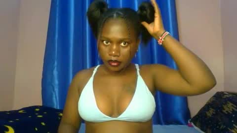 lunar online show from April 19, 8:11 pm