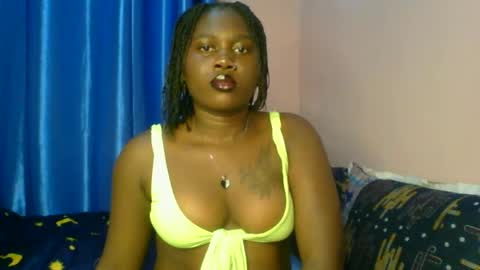 lunar online show from April 26, 5:10 pm