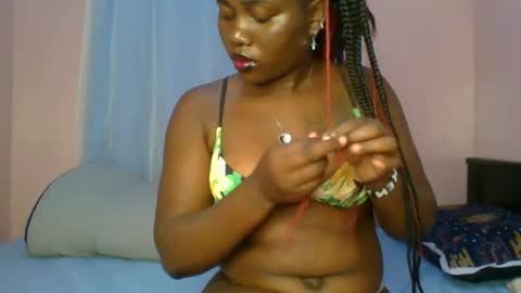 lunar online show from March 21, 6:34 pm